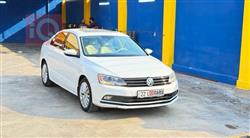 فولكسفاغن جيتا